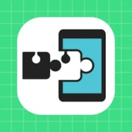 Xposed Installer Tips