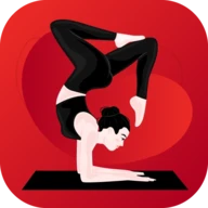 Yoga for Beginners - Home Yoga