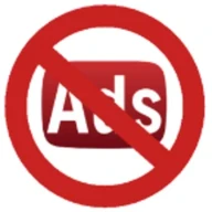 YouTube AdAway
