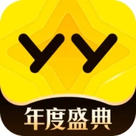 YY