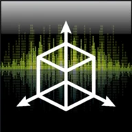 3D Ringtones 4D
