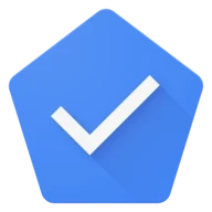 Accessibility Scanner