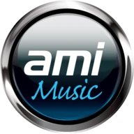 AMI Music