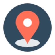 Android Device Tracker - GPS Phone Locator