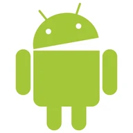 Android Version