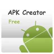 APK Creator