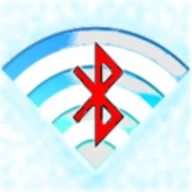 APK Sender