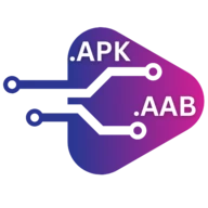 APK to AAB Converter-Installer