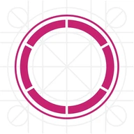 iGenapps: Apps made easy