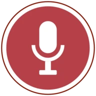 Voice Recorder