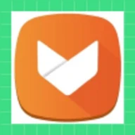 Aptoidé Apps For APK Tips New