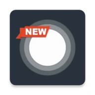 Assistive Touch Swipe