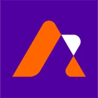 Astron Energy