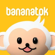 Bananatok - Web 3 Messenger