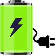Battery saver & Phone booster