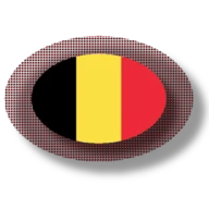 Belgian apps and games
