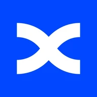 BingX Trade BTC, Buy Crypto