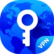 Blue Speed VPN : Secure & Fast