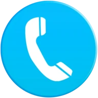 Caller ID & Call Block