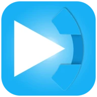 Caller Speaker By Your Voice