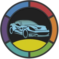 Car Launcher