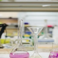ChemMathsDroid