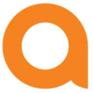 ClearPass QuickConnect