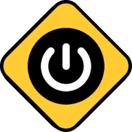 Universal Remote Control