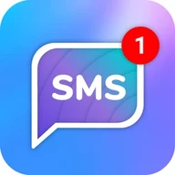 Color SMS - Your Personal SMS Message