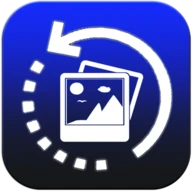 Restore Image - Photo Recovery