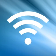 Wifi Analyzer Pro