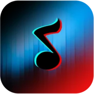 Arabic ringtones 2024