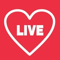 Live Random Video Call