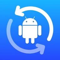 Software Update All Apps