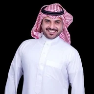جميع شيلات ماجد الرسلاني بدون