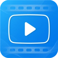 Video player