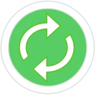 Contacts Sync (requires ROOT)
