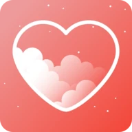 Coupled - Relationship Tracker
