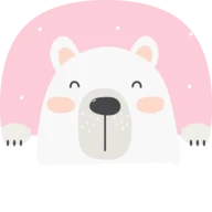 Cute Phone Ringtones & Sounds
