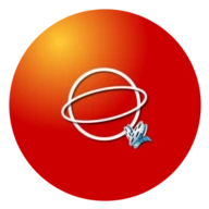 Ifbrowser - Video Downloader
