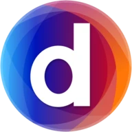 detikcom - Berita Terkini