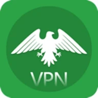 Eagle VPN-Free·unblock·proxy