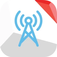 Earthlink Reseller