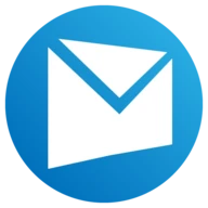 Email app All in one email app
