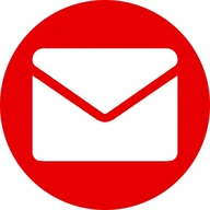 Email App - IT.Posta