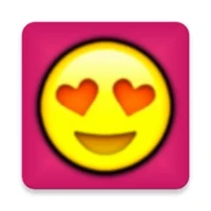 Emoji 1 Free Font Theme