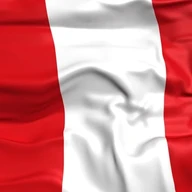 Empleo Perú