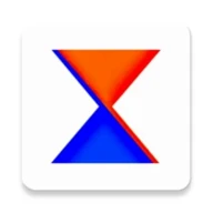 File transfer : share video & music photo transfer