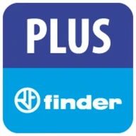 FINDER Toolbox
