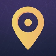 FindNow